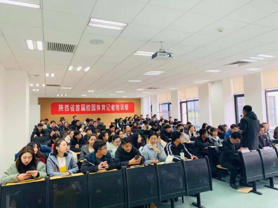 儿童篮球启蒙阶段需要哪些辅导?_1